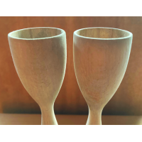 Made in Denmark kandelaars